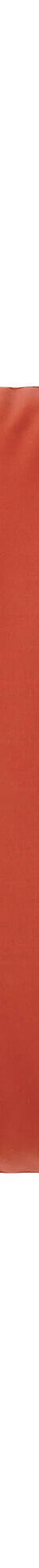 Taie d'oreiller coton, personnalisable  (terracotta) Taie d'oreiller coton, personnalisable  (terracotta)